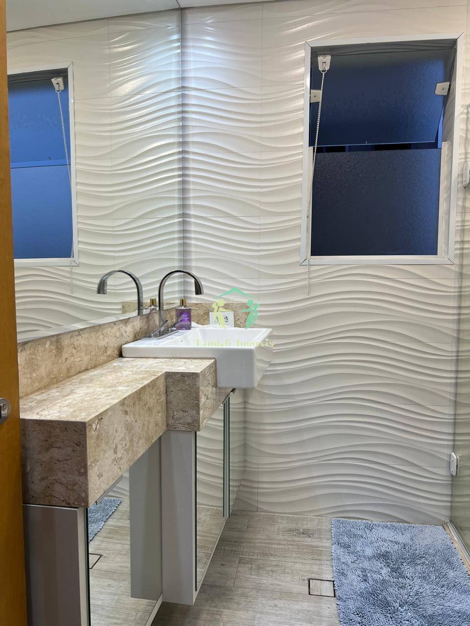 Apartamento, 3 quartos, 122 m² - Foto 25