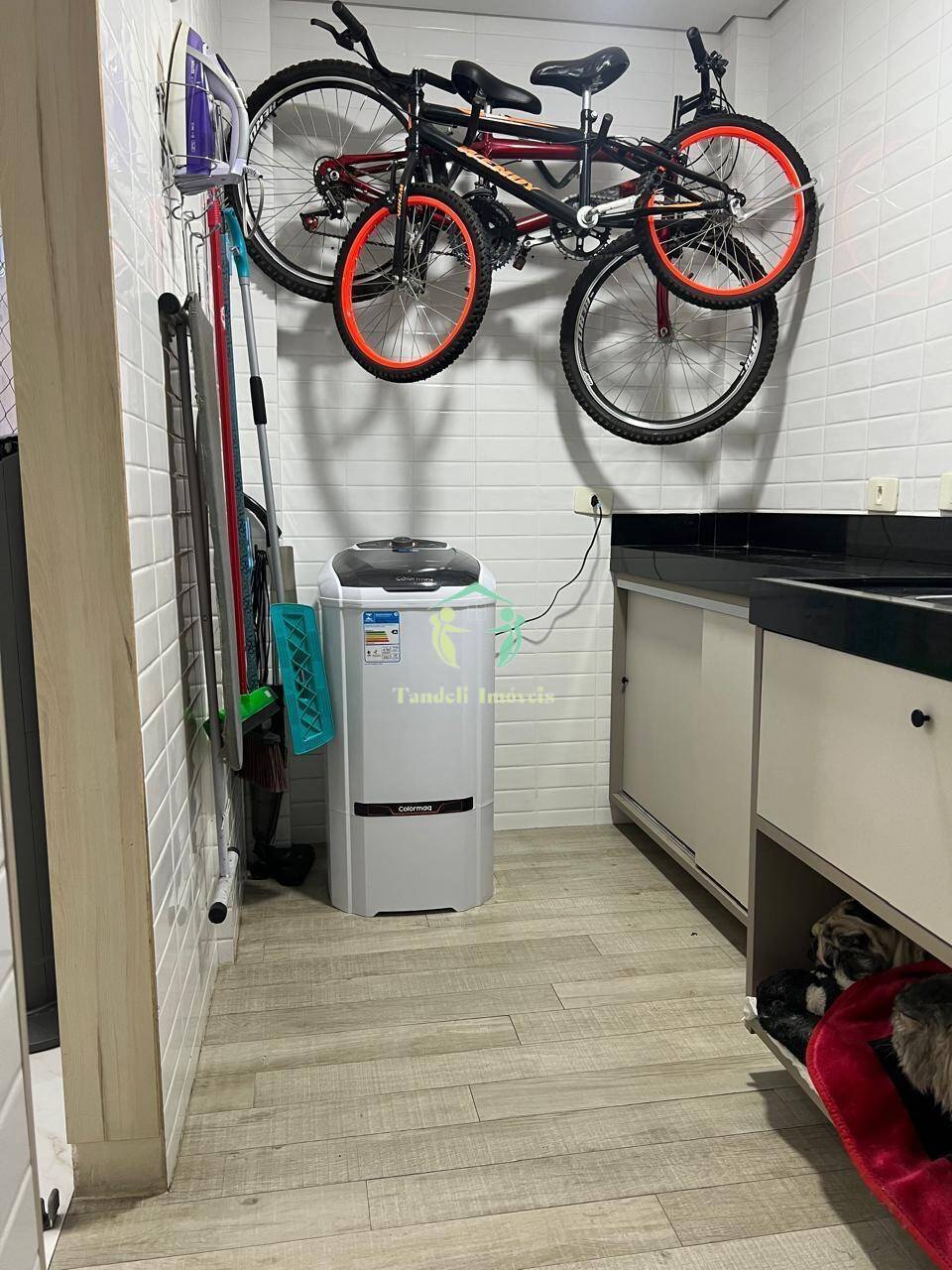 Apartamento, 3 quartos, 122 m² - Foto 10