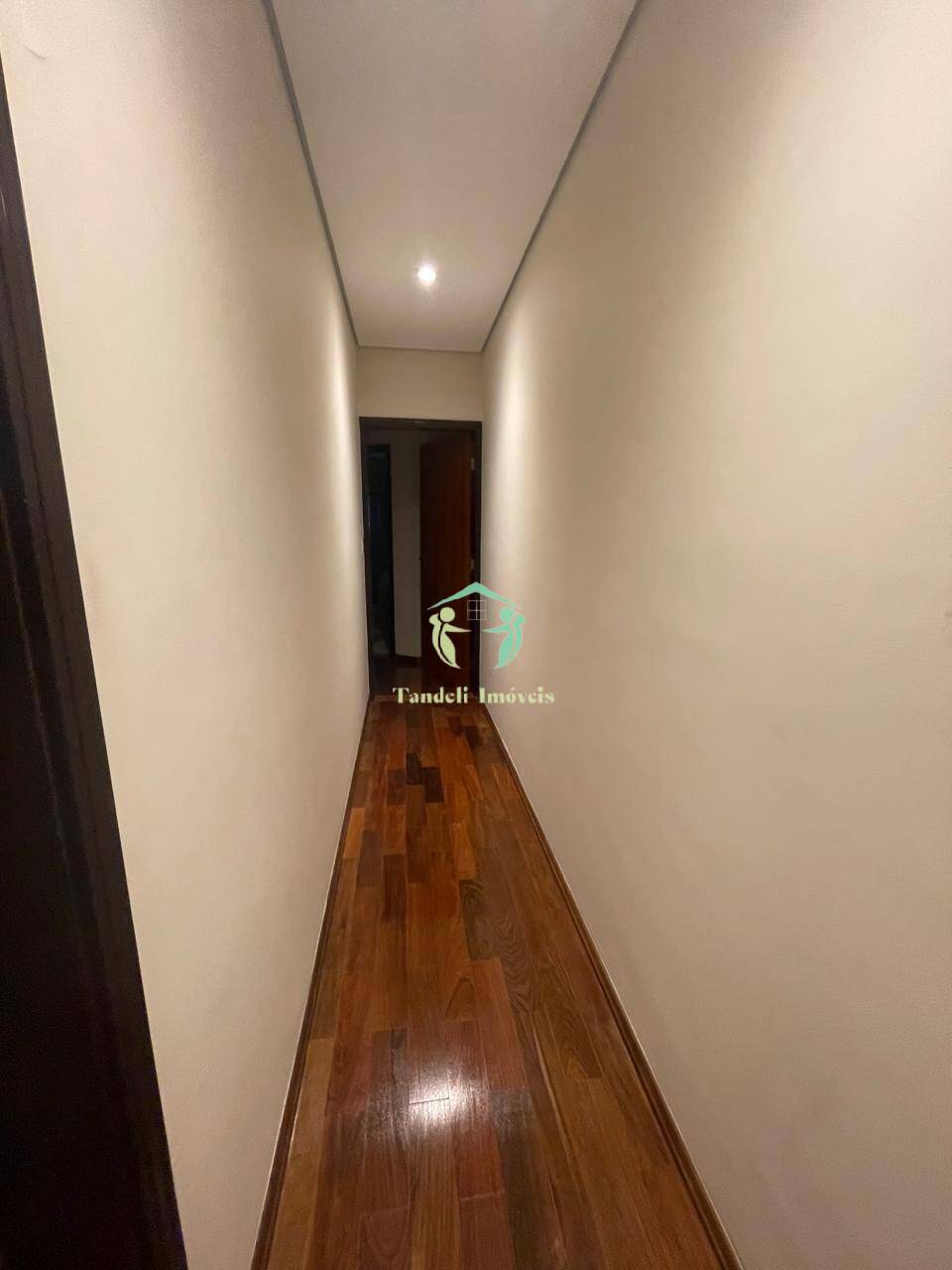 Sobrado, 4 quartos, 192 m² - Foto 10