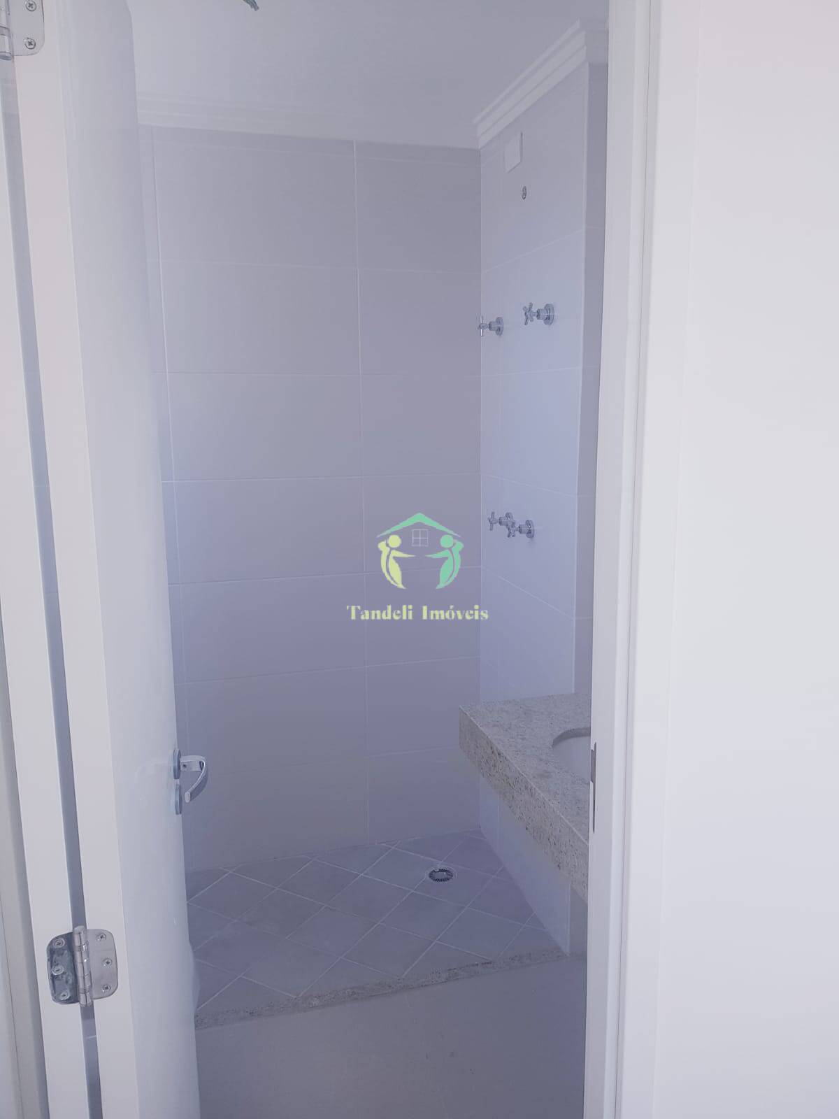Apartamento, 2 quartos, 58 m² - Foto 4