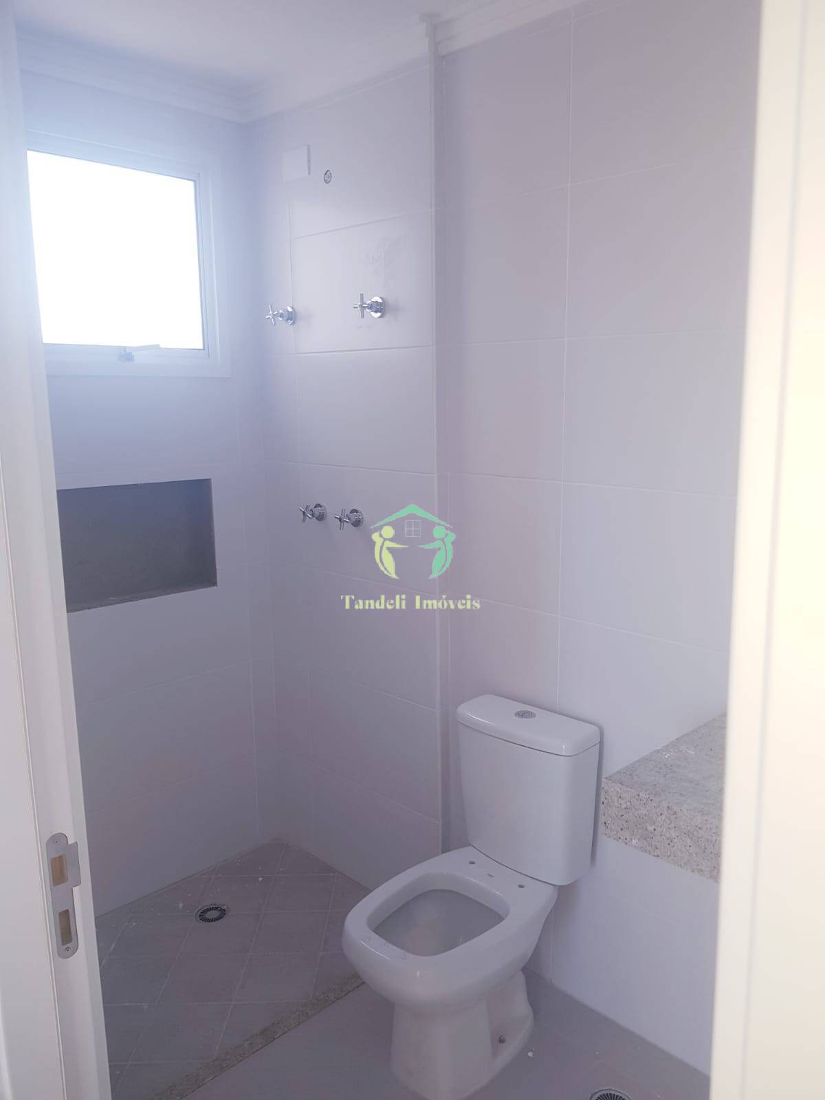 Apartamento, 2 quartos, 58 m² - Foto 5
