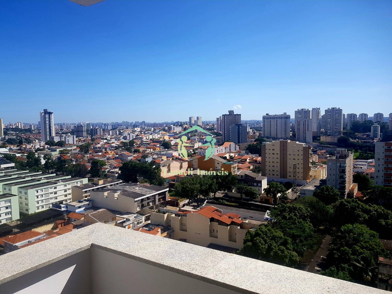 Apartamento, 2 quartos, 58 m² - Foto 12