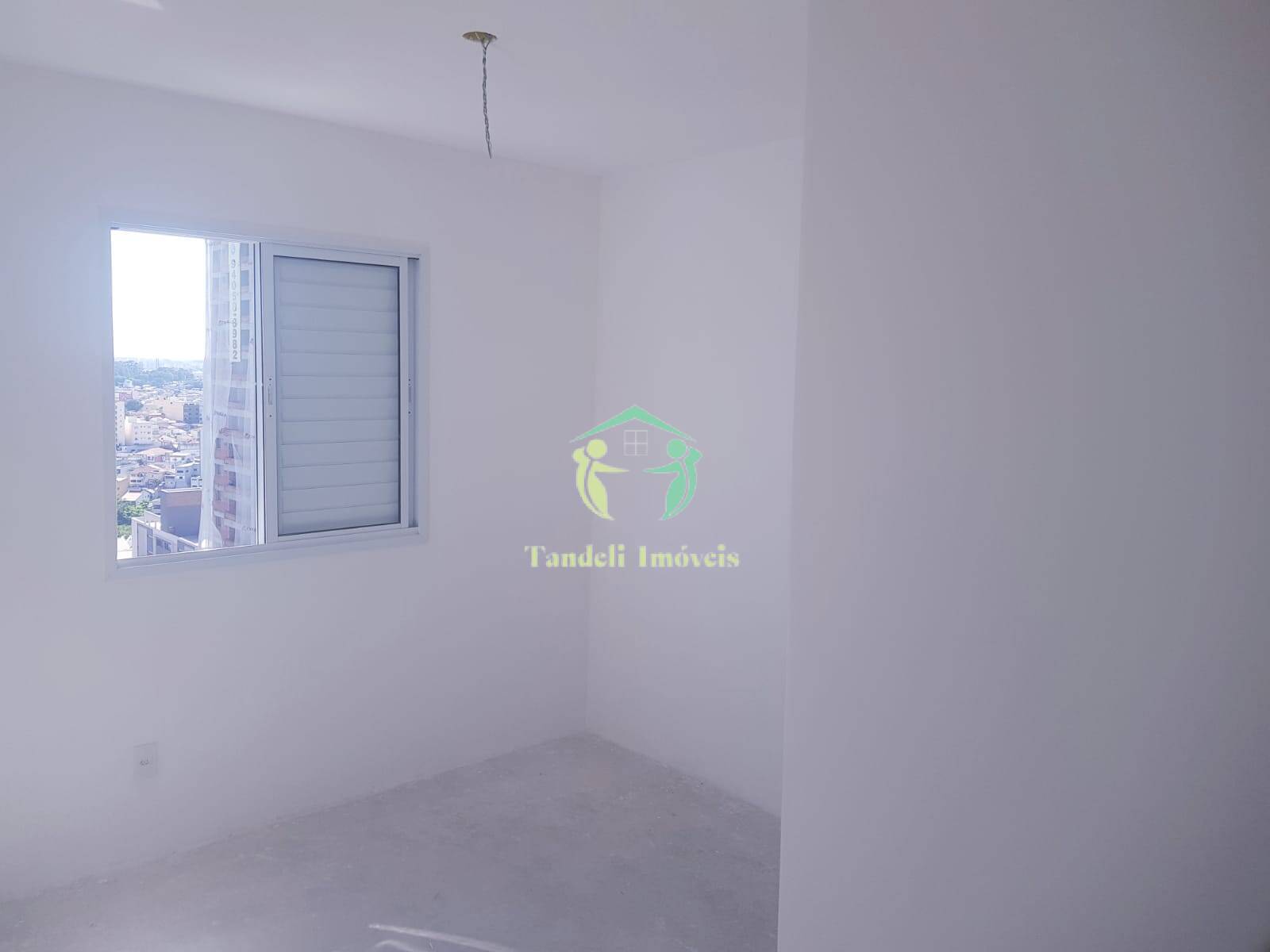 Apartamento, 2 quartos, 58 m² - Foto 6