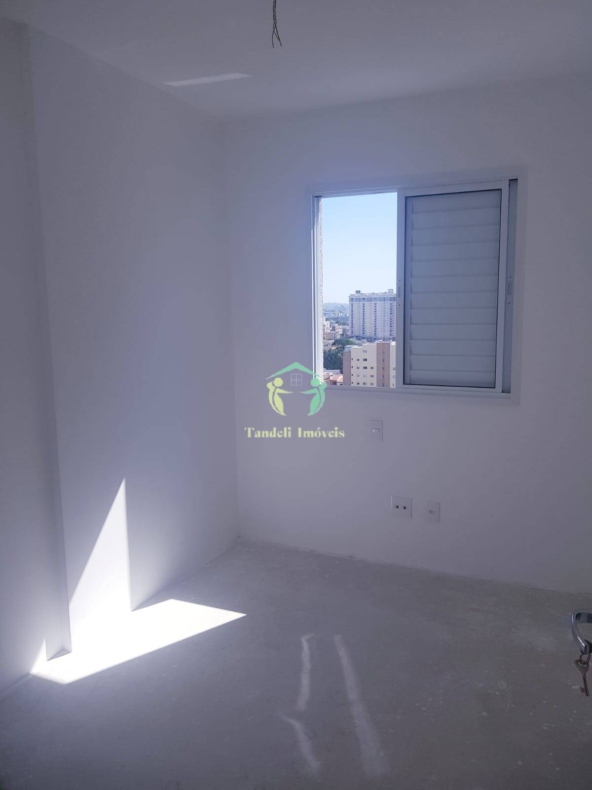 Apartamento, 2 quartos, 58 m² - Foto 7
