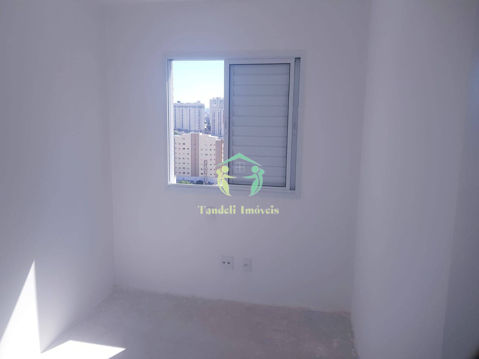 Apartamento, 2 quartos, 58 m² - Foto 10