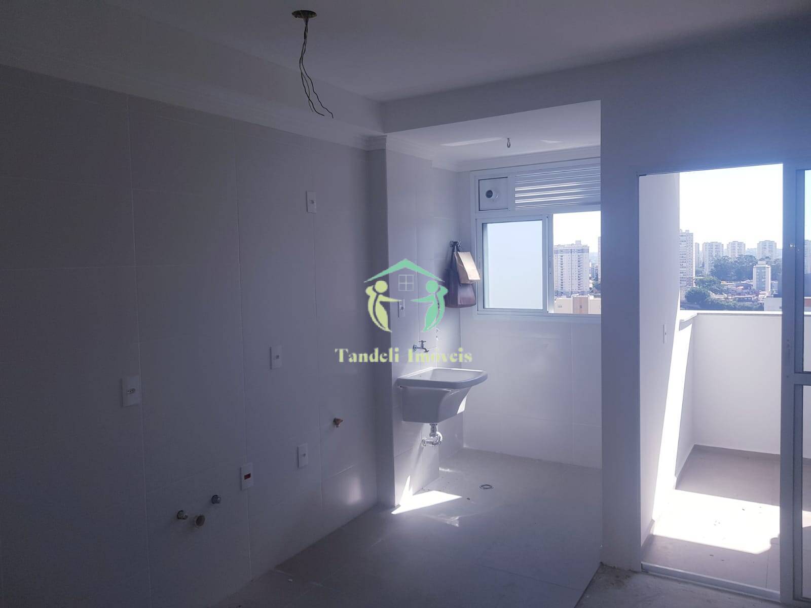 Apartamento, 2 quartos, 58 m² - Foto 11