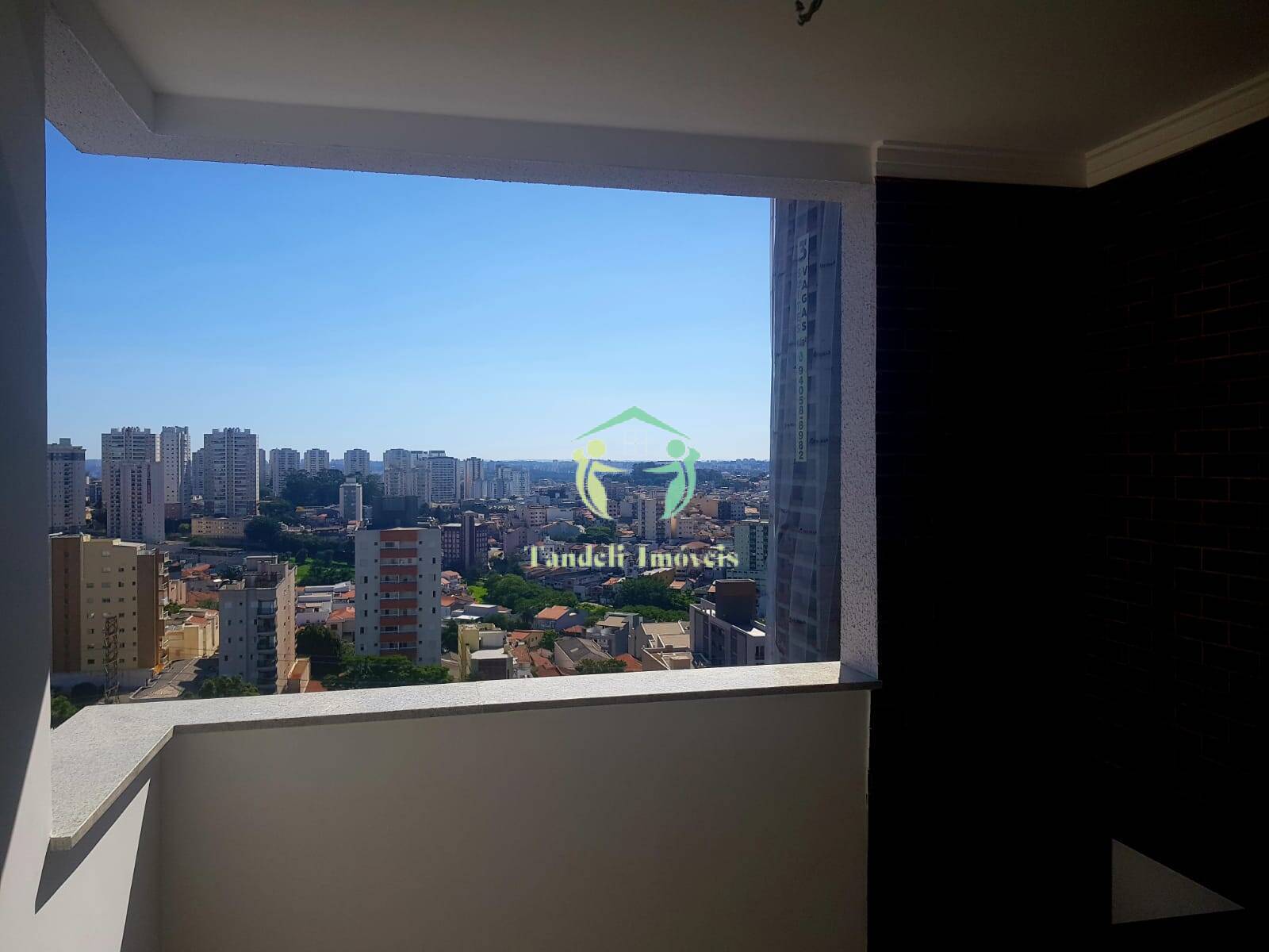 Apartamento, 2 quartos, 58 m² - Foto 17