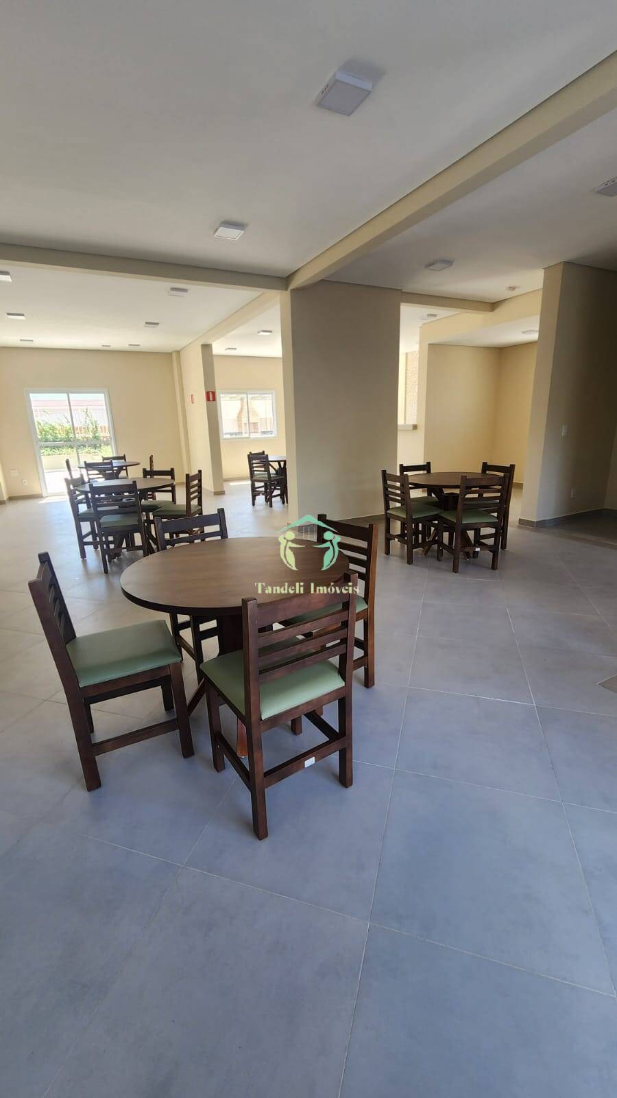 Apartamento, 2 quartos, 58 m² - Foto 20