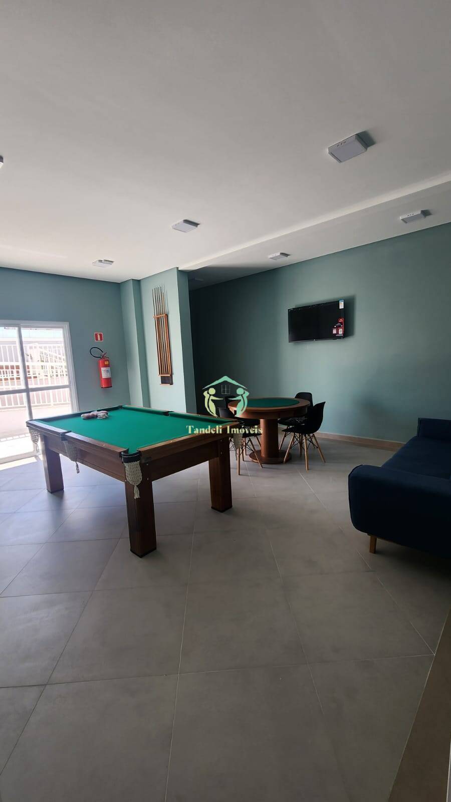 Apartamento, 2 quartos, 58 m² - Foto 23
