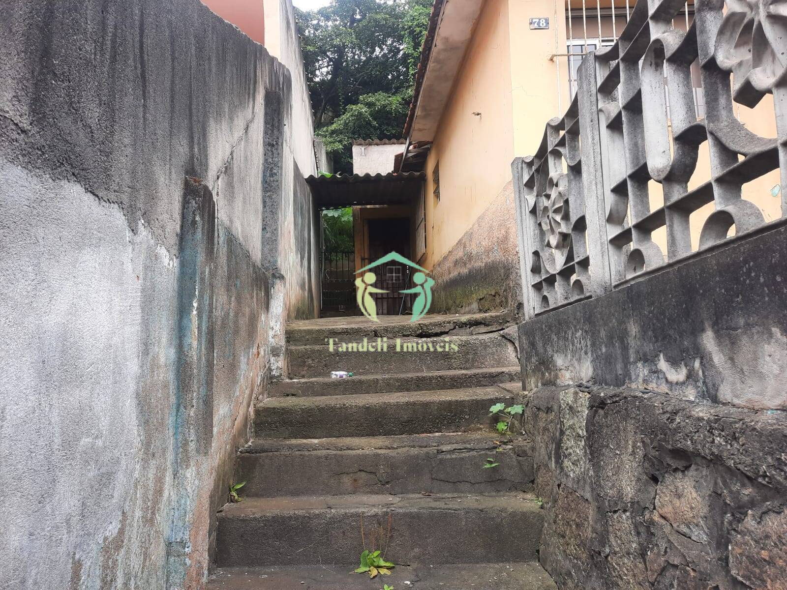 Terreno, 182 m² - Foto 1