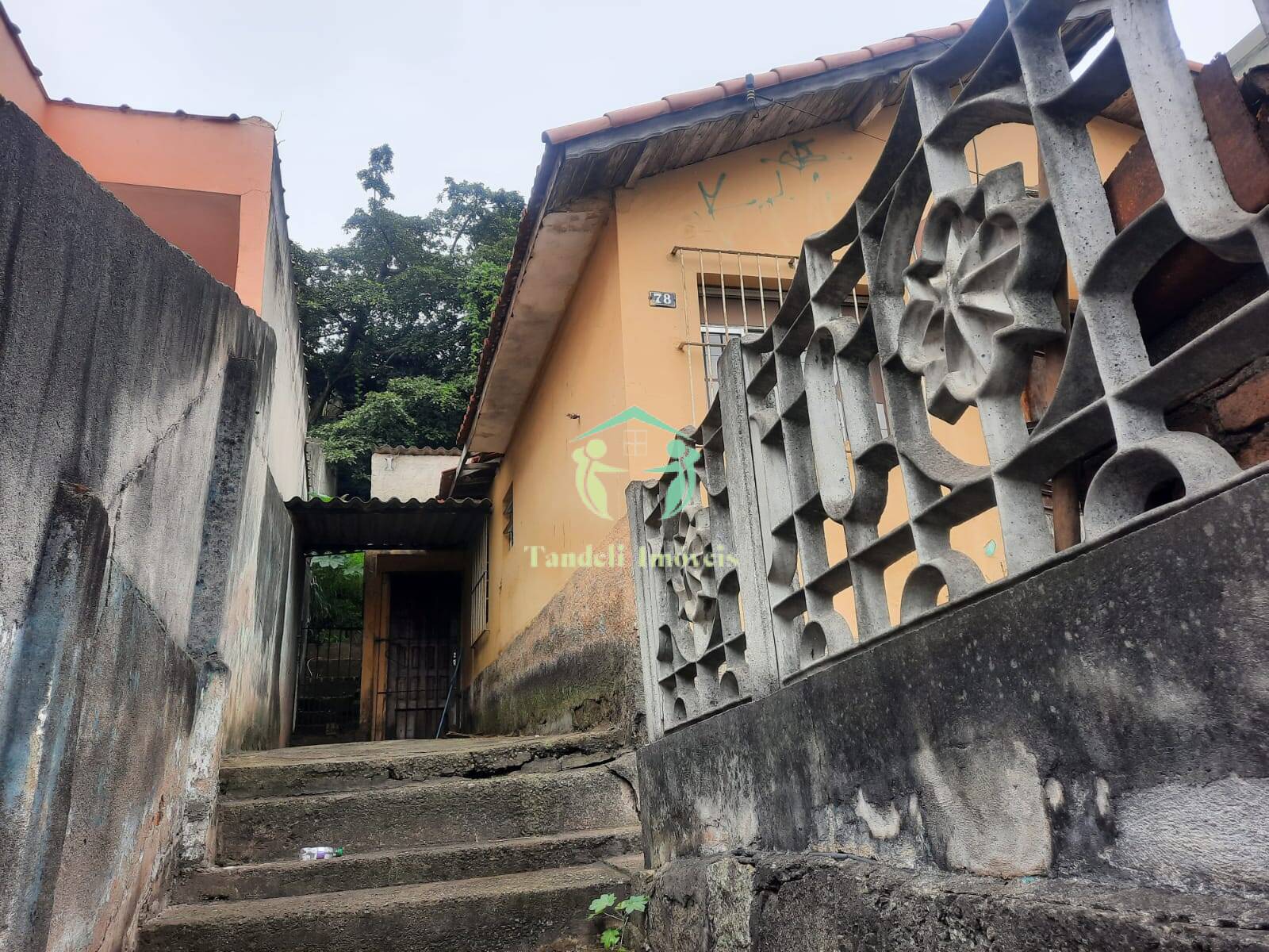 Terreno, 182 m² - Foto 2