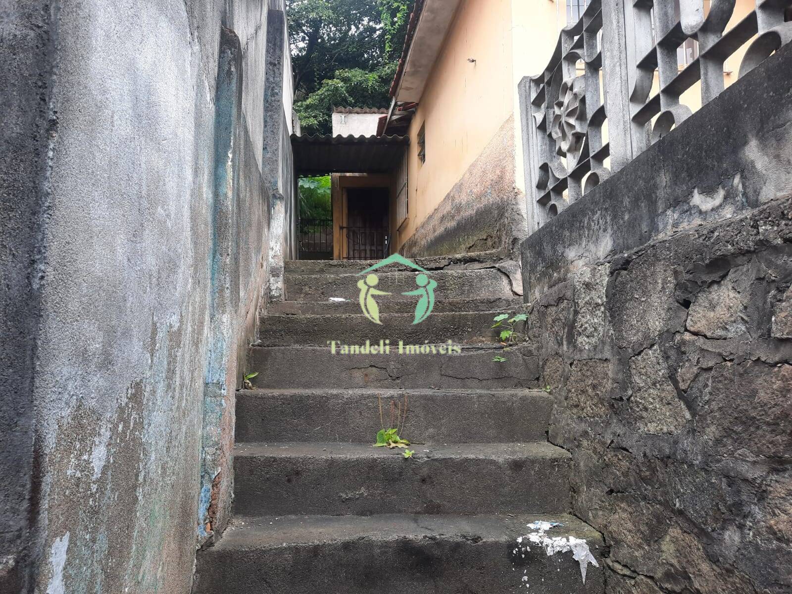 Terreno, 182 m² - Foto 3