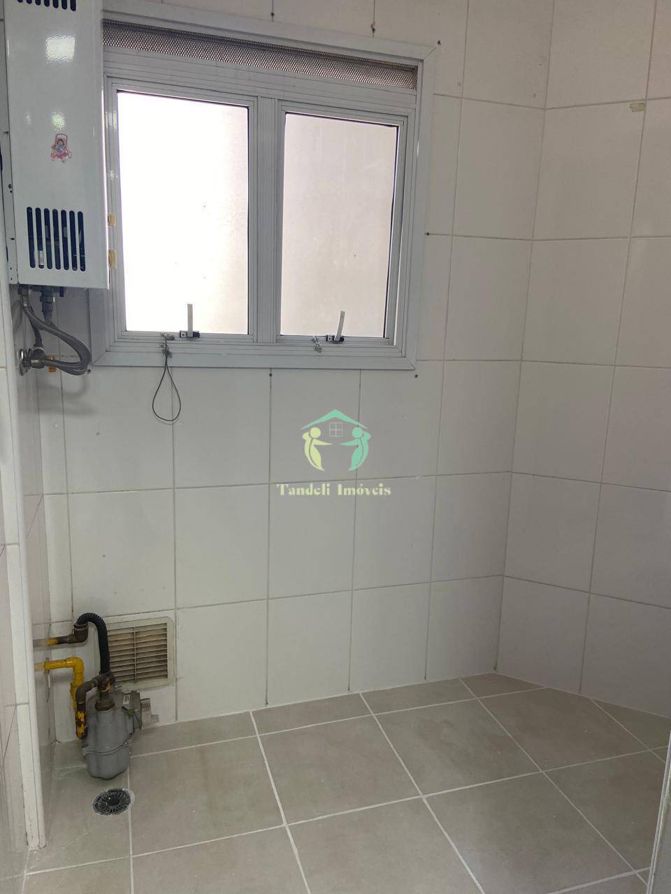 Apartamento, 3 quartos, 87 m² - Foto 20