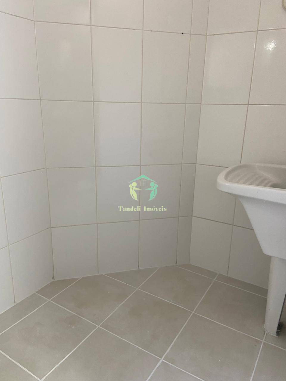Apartamento, 3 quartos, 87 m² - Foto 21