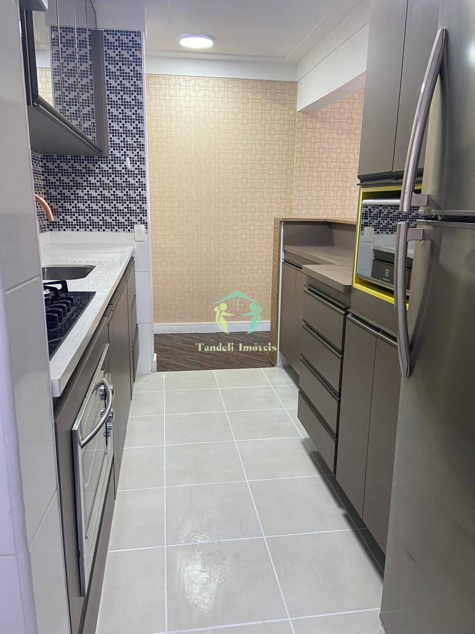 Apartamento, 3 quartos, 87 m² - Foto 6
