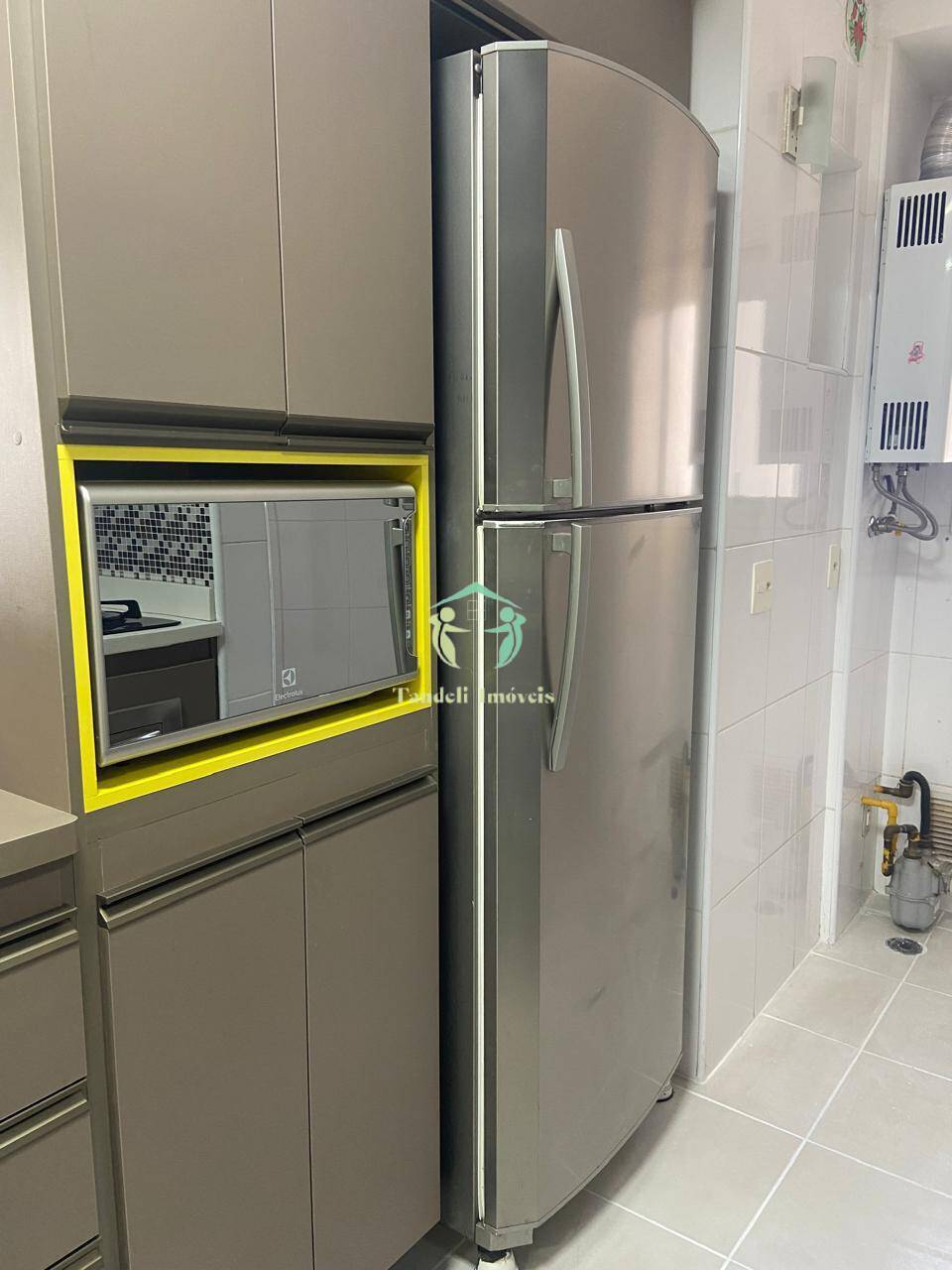Apartamento, 3 quartos, 87 m² - Foto 7