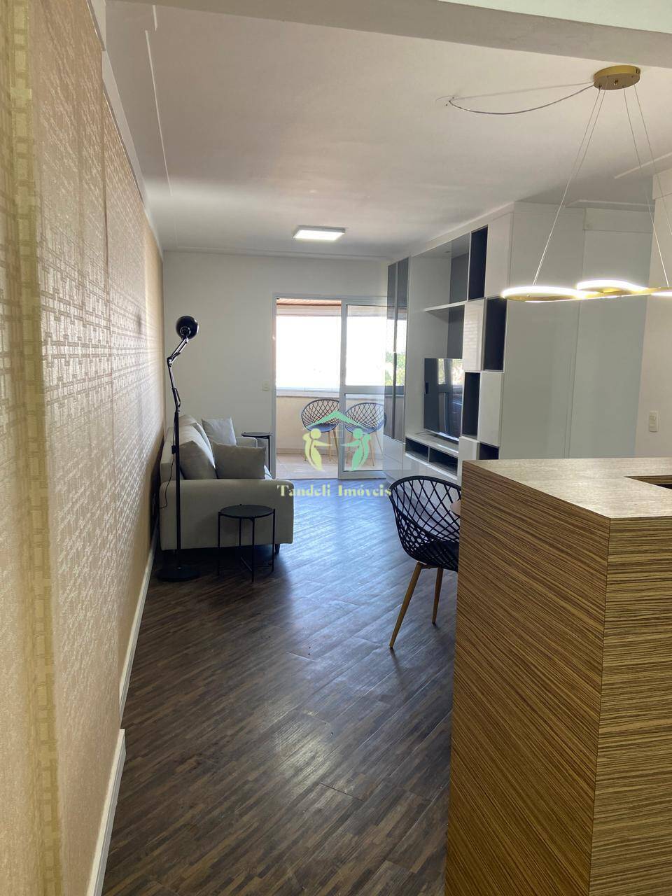 Apartamento, 3 quartos, 87 m² - Foto 8