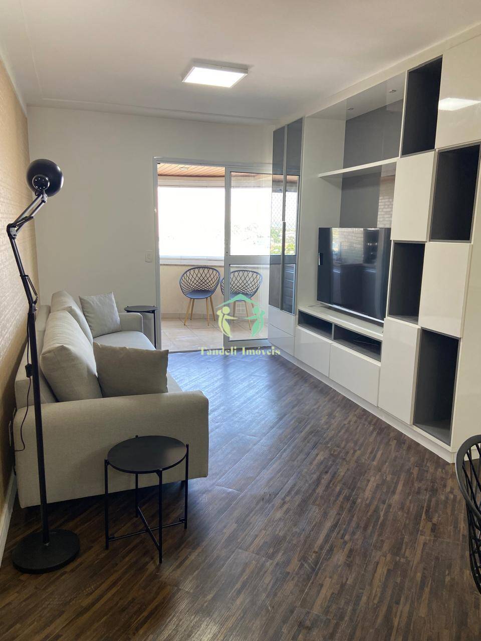 Apartamento, 3 quartos, 87 m² - Foto 9