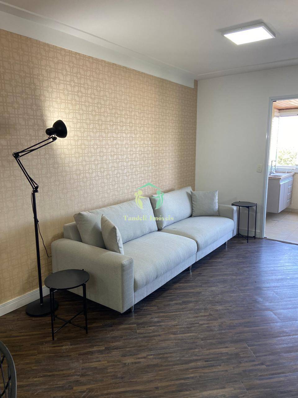 Apartamento, 3 quartos, 87 m² - Foto 10