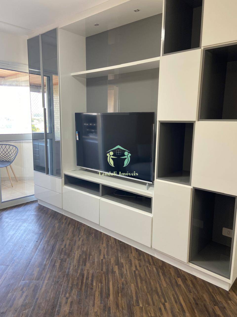 Apartamento, 3 quartos, 87 m² - Foto 16