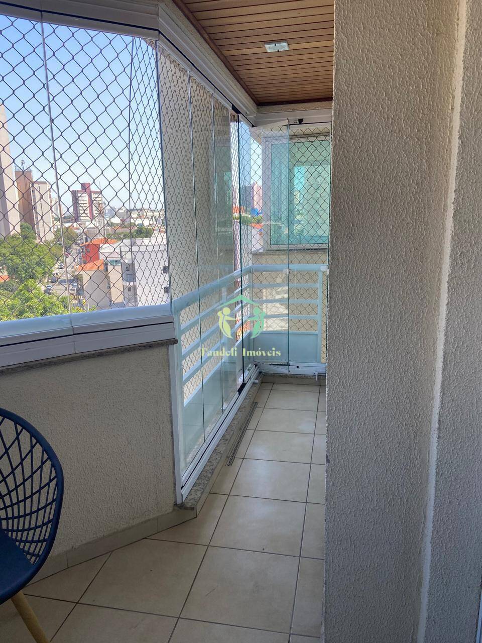Apartamento, 3 quartos, 87 m² - Foto 17