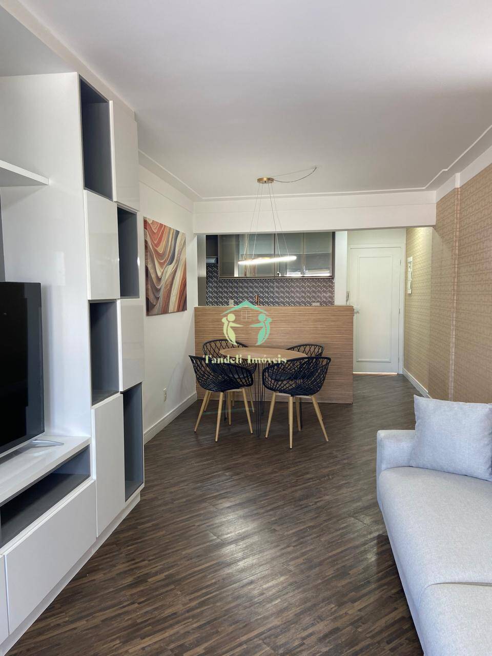 Apartamento, 3 quartos, 87 m² - Foto 11