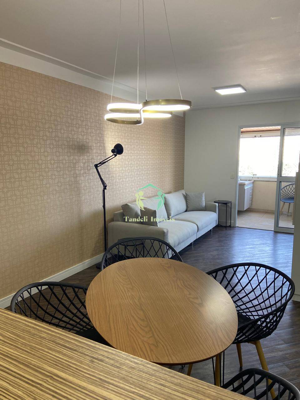 Apartamento, 3 quartos, 87 m² - Foto 12