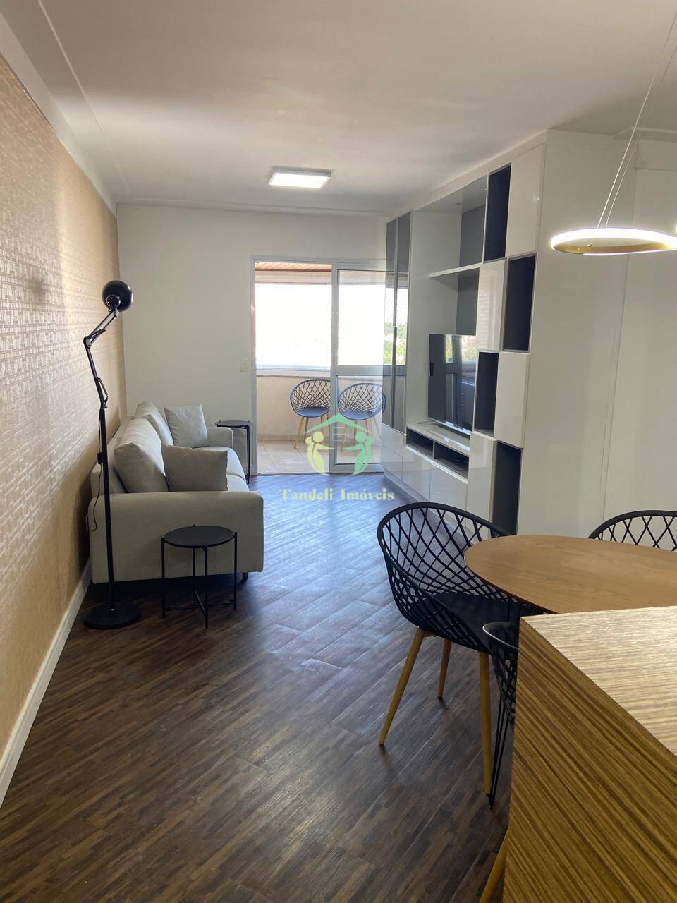 Apartamento, 3 quartos, 87 m² - Foto 14