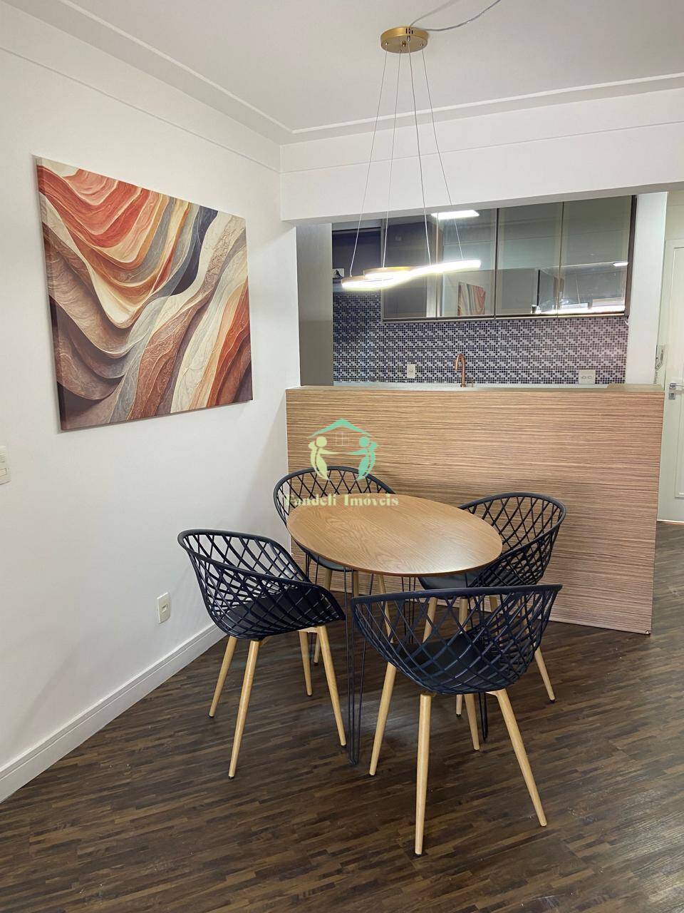 Apartamento, 3 quartos, 87 m² - Foto 13