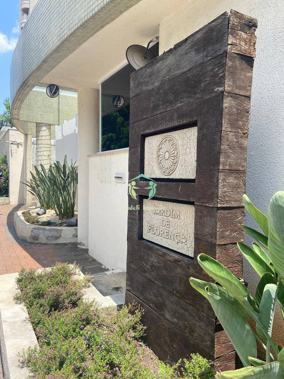 Apartamento, 3 quartos, 87 m² - Foto 36