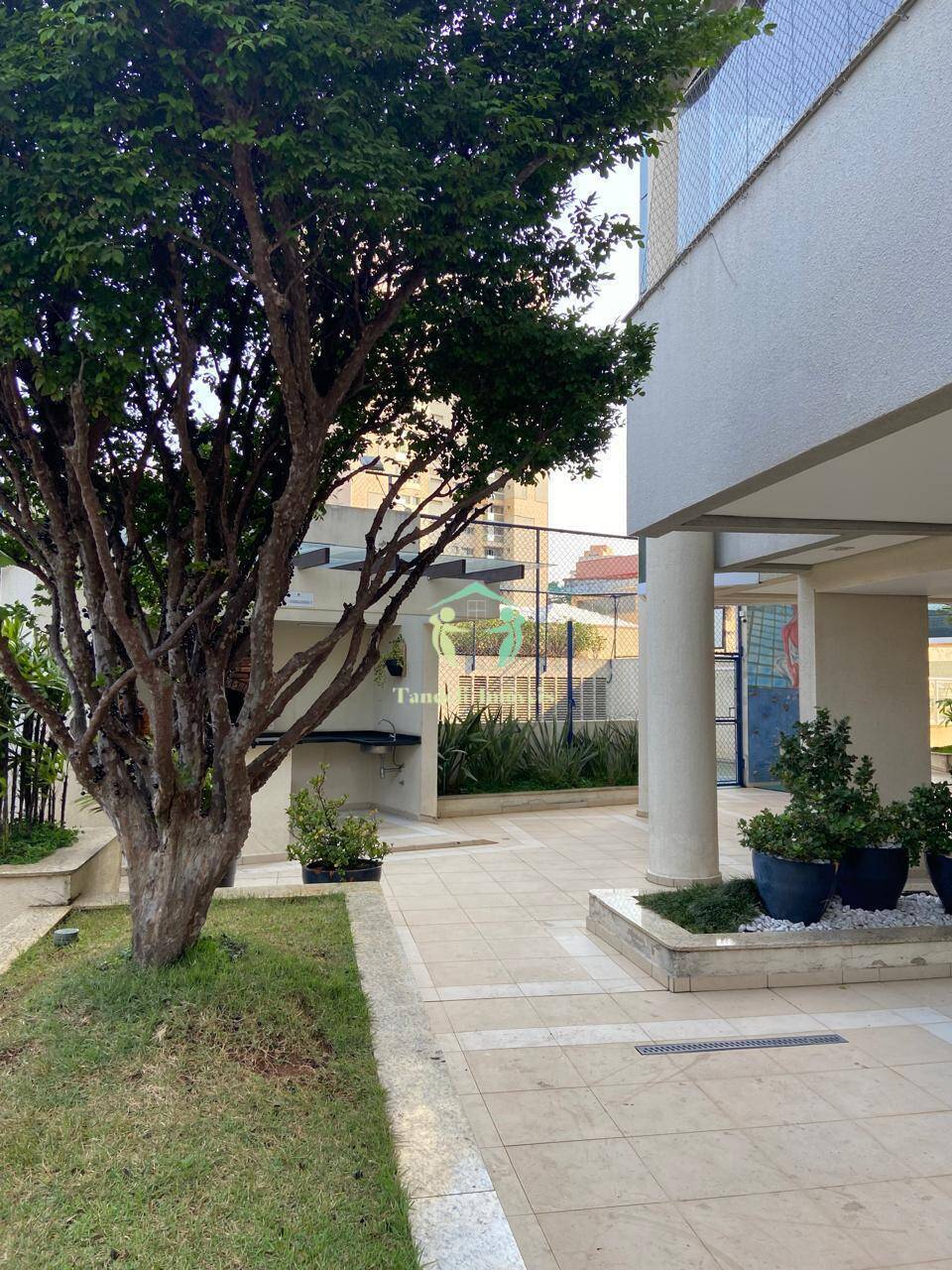Apartamento, 3 quartos, 87 m² - Foto 35