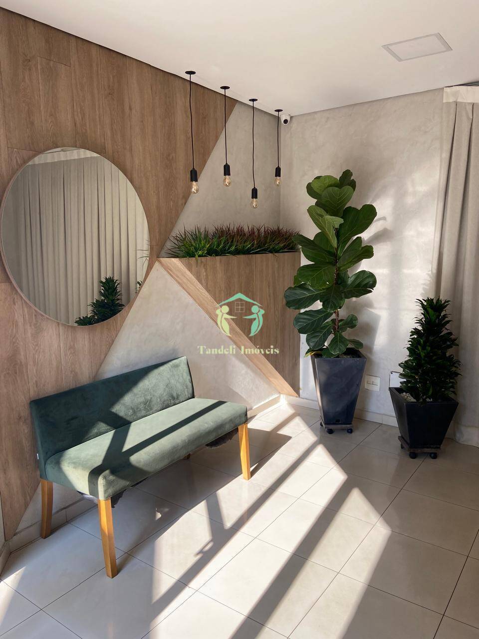 Apartamento, 3 quartos, 87 m² - Foto 34