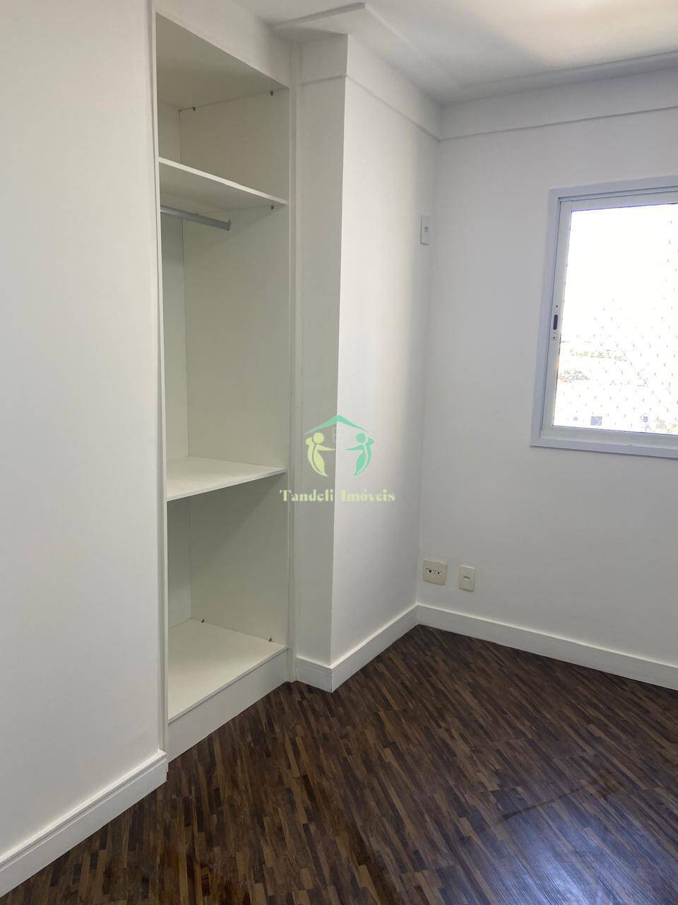 Apartamento, 3 quartos, 87 m² - Foto 22