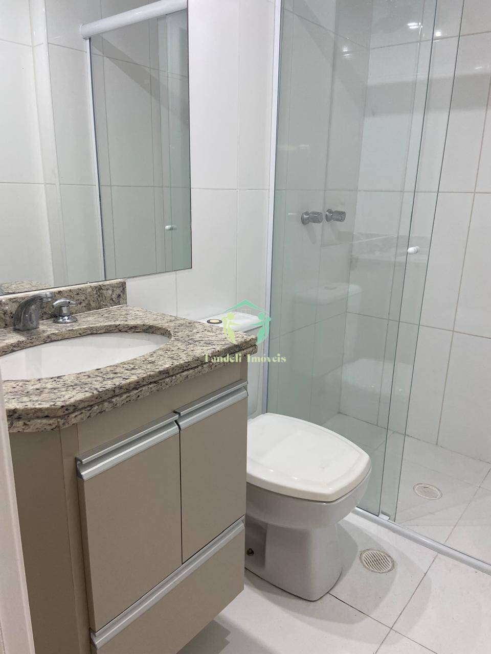 Apartamento, 3 quartos, 87 m² - Foto 23