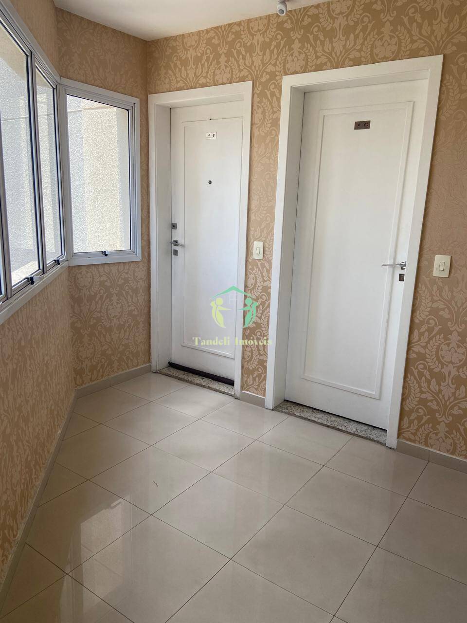 Apartamento, 3 quartos, 87 m² - Foto 24