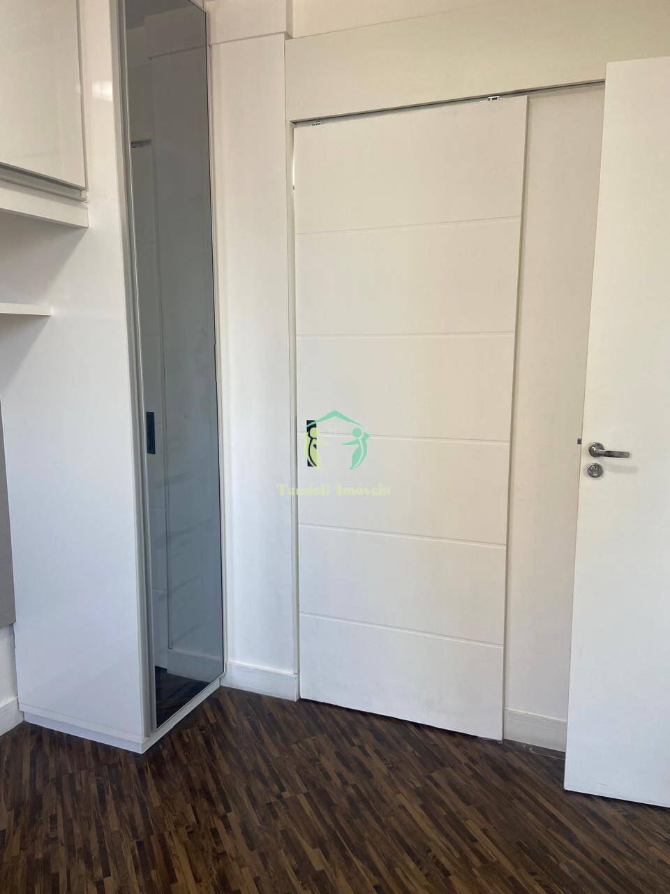 Apartamento, 3 quartos, 87 m² - Foto 25