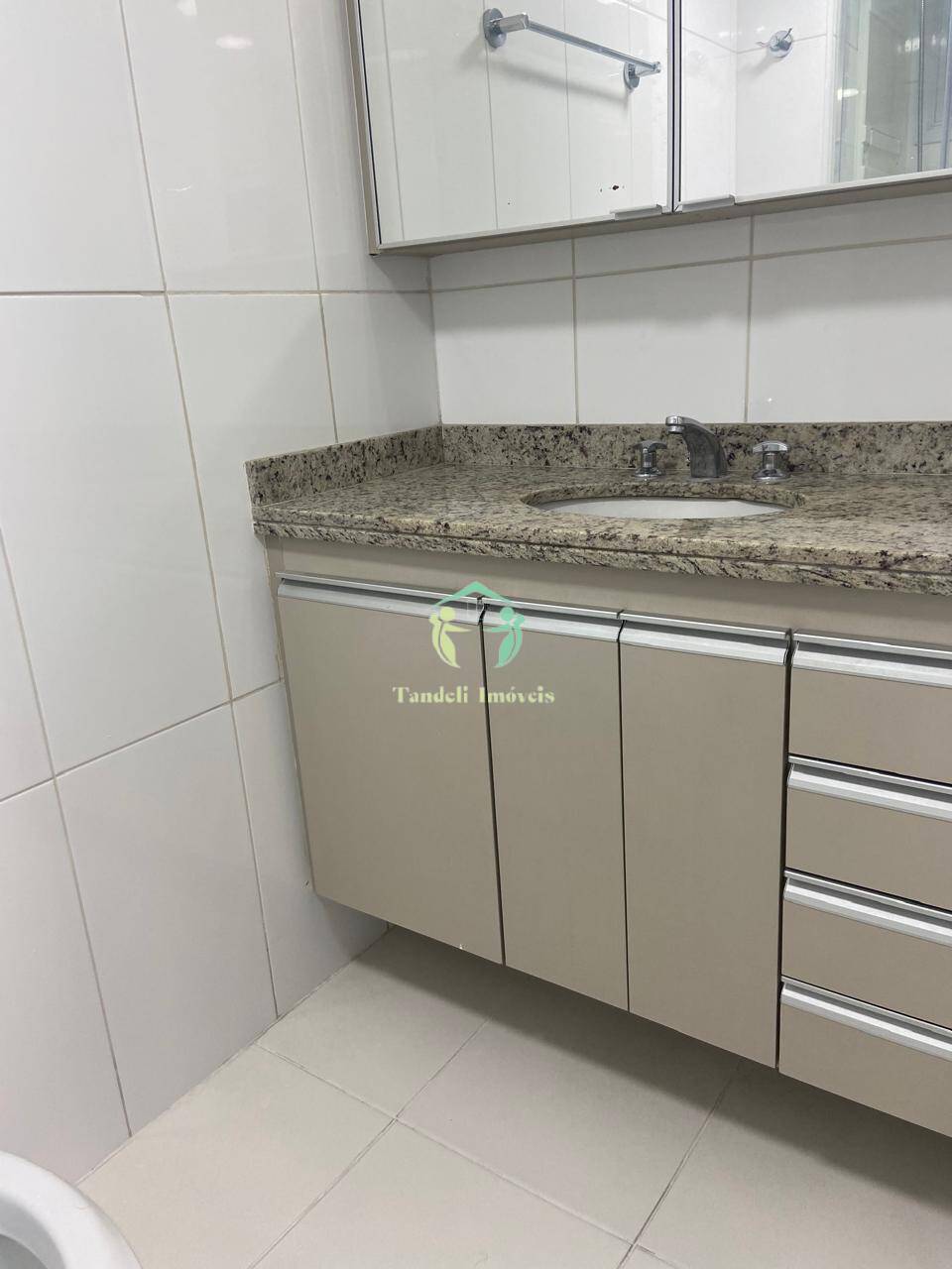 Apartamento, 3 quartos, 87 m² - Foto 26