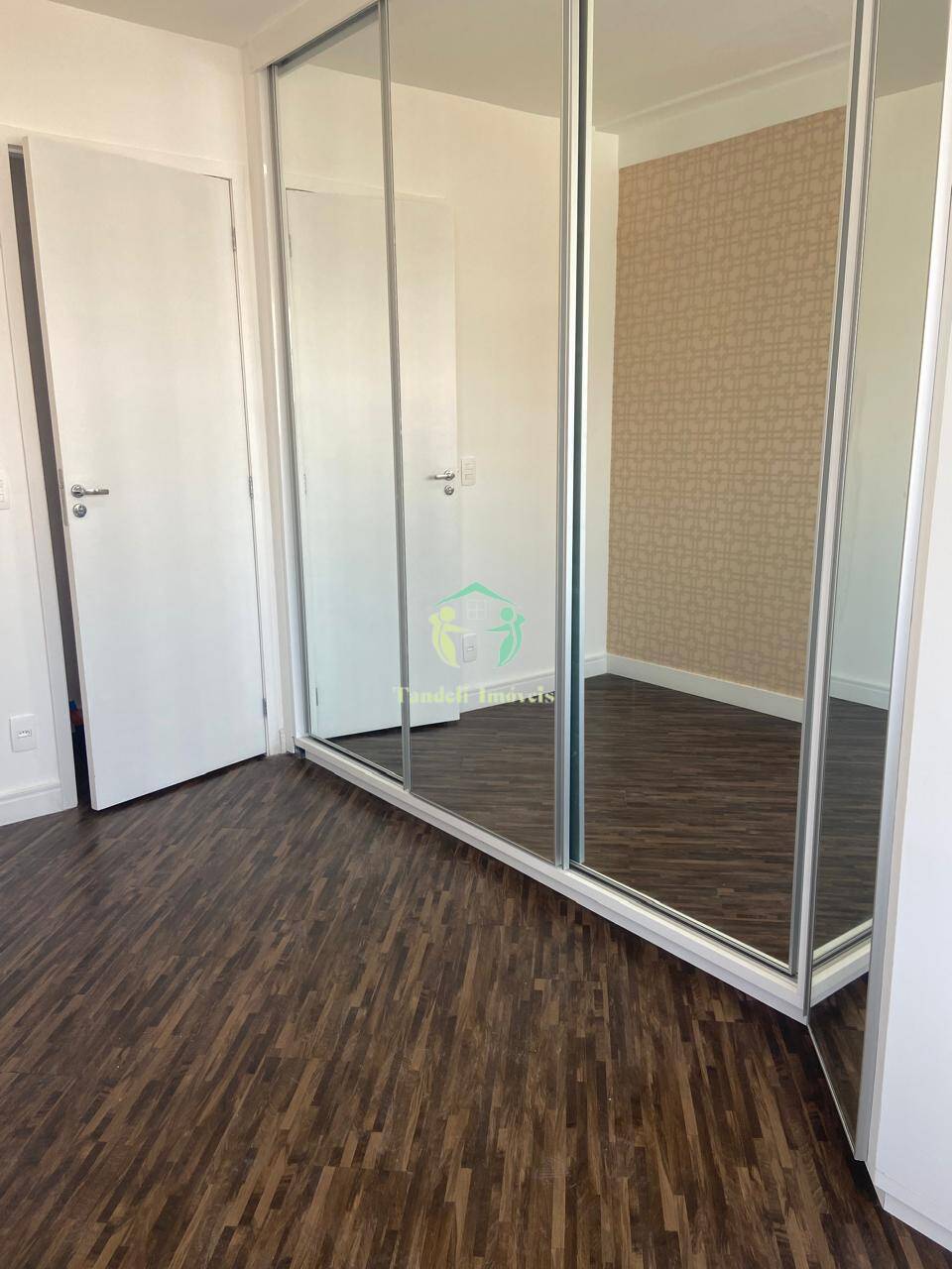Apartamento, 3 quartos, 87 m² - Foto 28