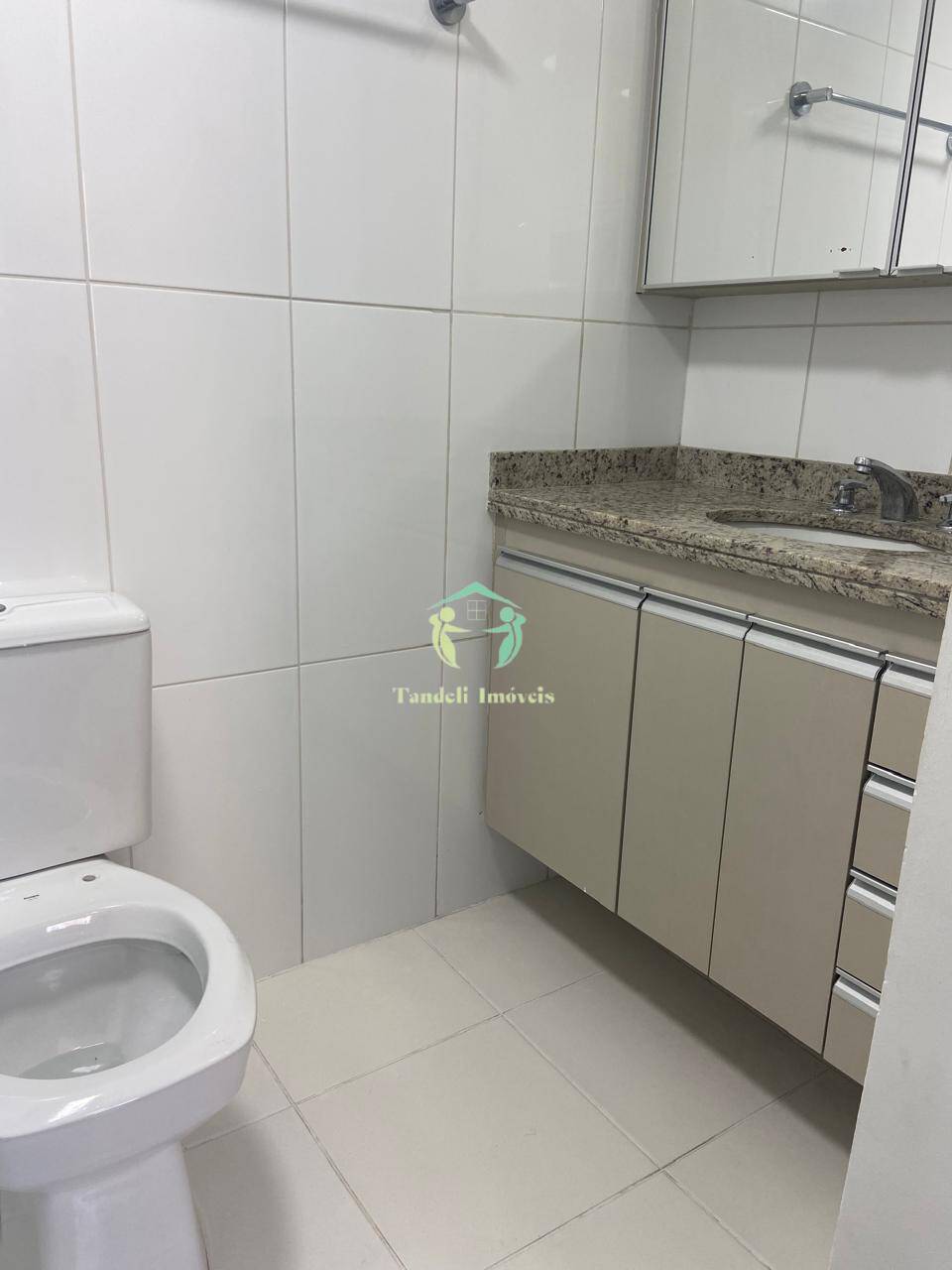 Apartamento, 3 quartos, 87 m² - Foto 29