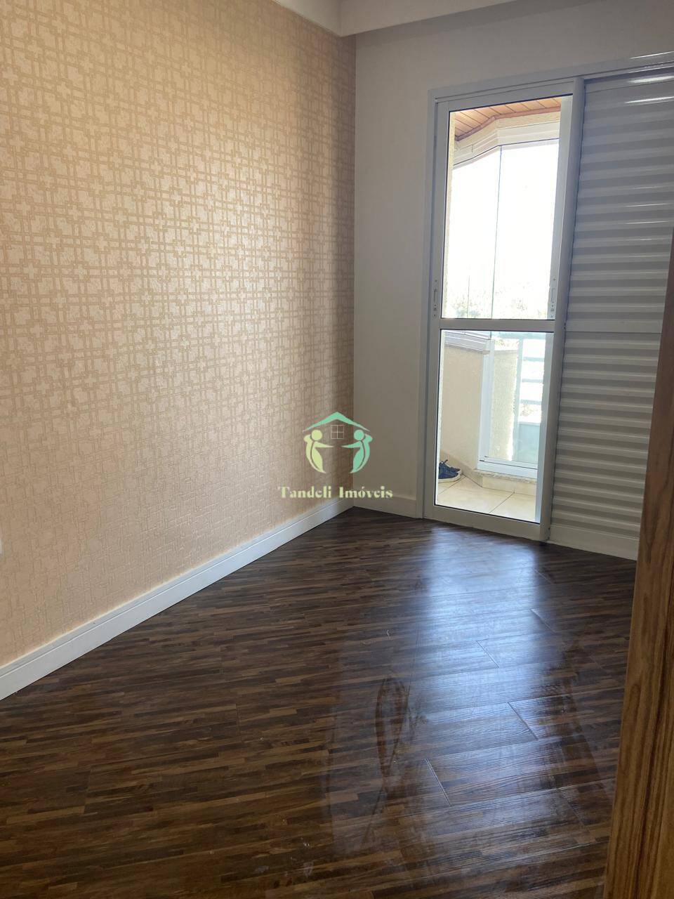 Apartamento, 3 quartos, 87 m² - Foto 30