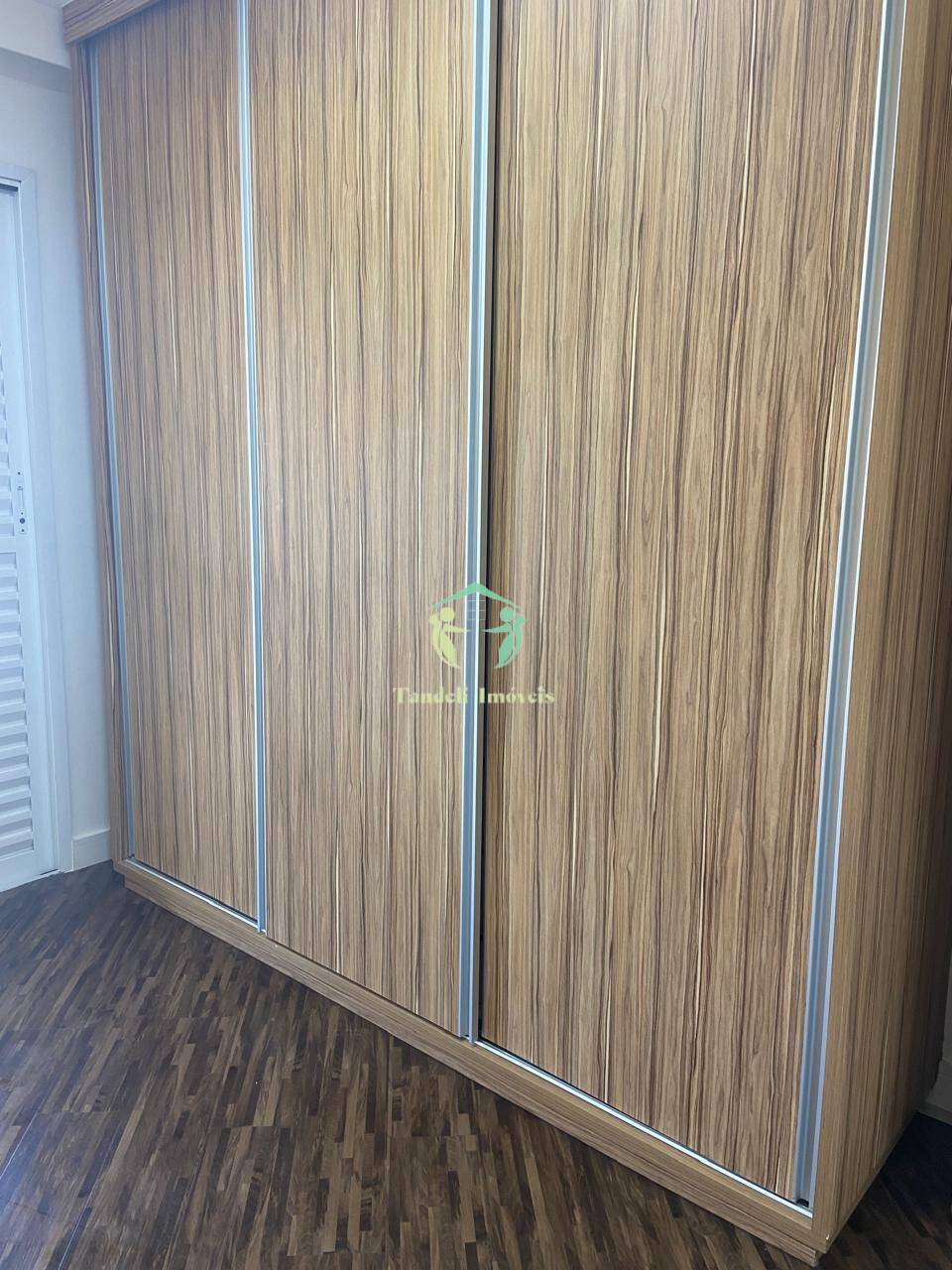 Apartamento, 3 quartos, 87 m² - Foto 31