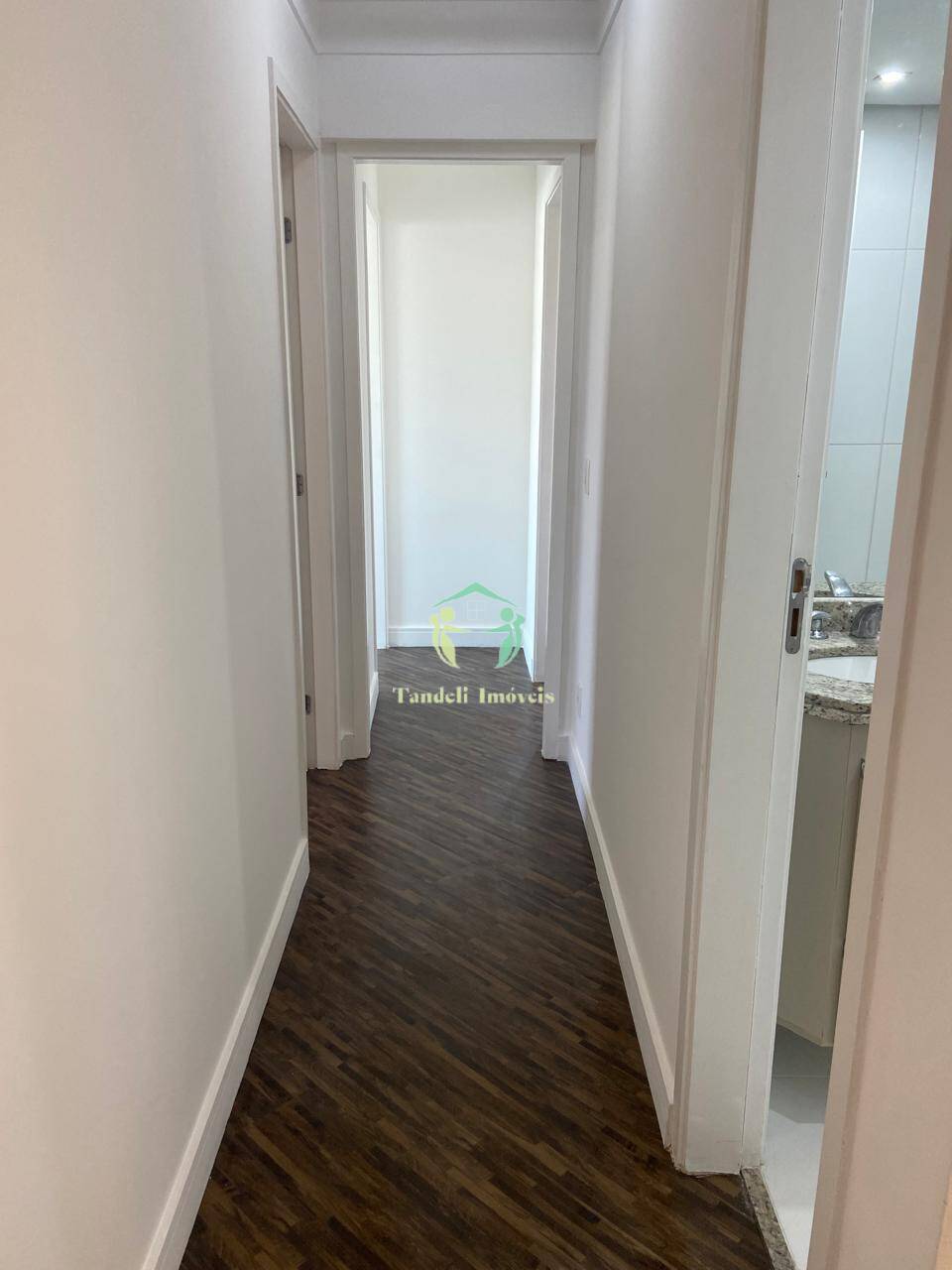 Apartamento, 3 quartos, 87 m² - Foto 32