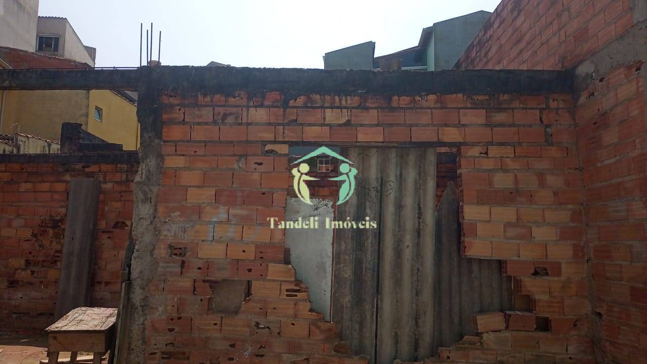 Terreno, 87 m² - Foto 2