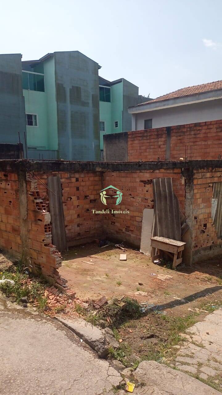 Terreno, 87 m² - Foto 1