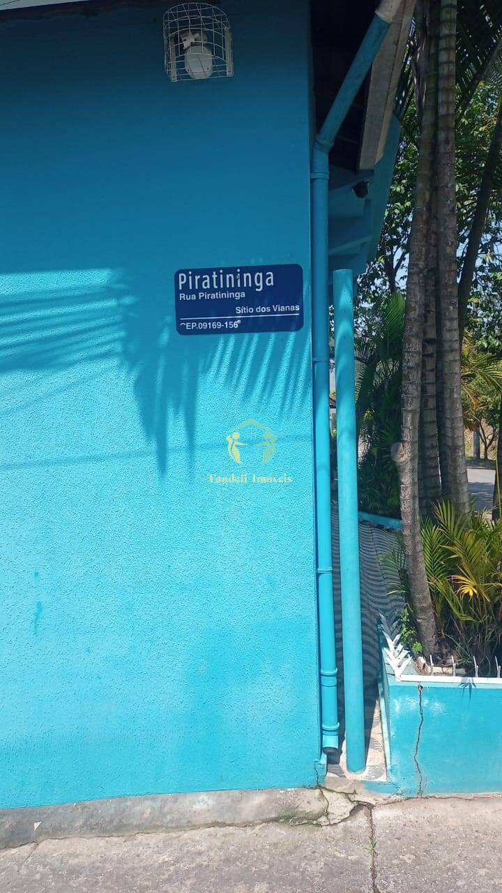 Terreno, 87 m² - Foto 3