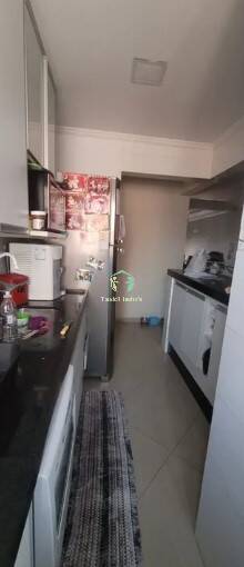 Cobertura, 4 quartos, 230 m² - Foto 5