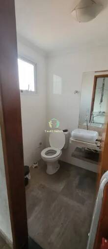 Cobertura, 4 quartos, 230 m² - Foto 4