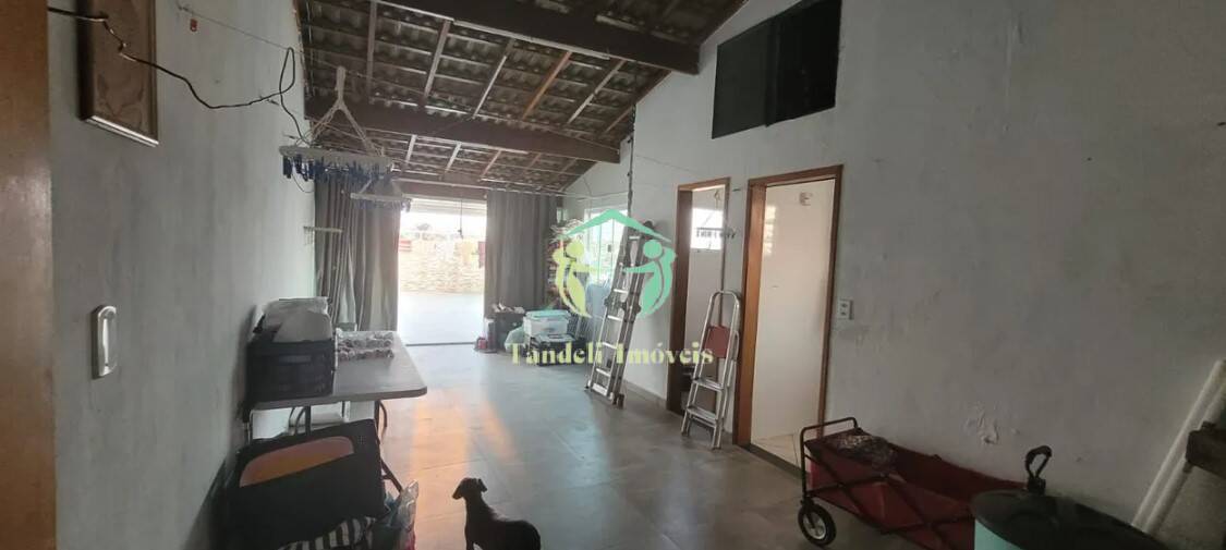 Cobertura, 4 quartos, 230 m² - Foto 3