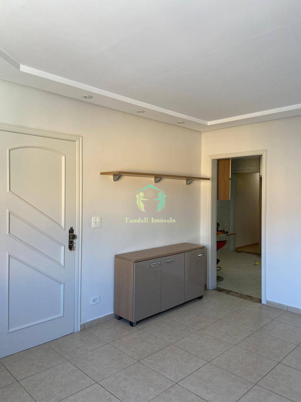 Apartamento, 3 quartos, 81 m² - Foto 3