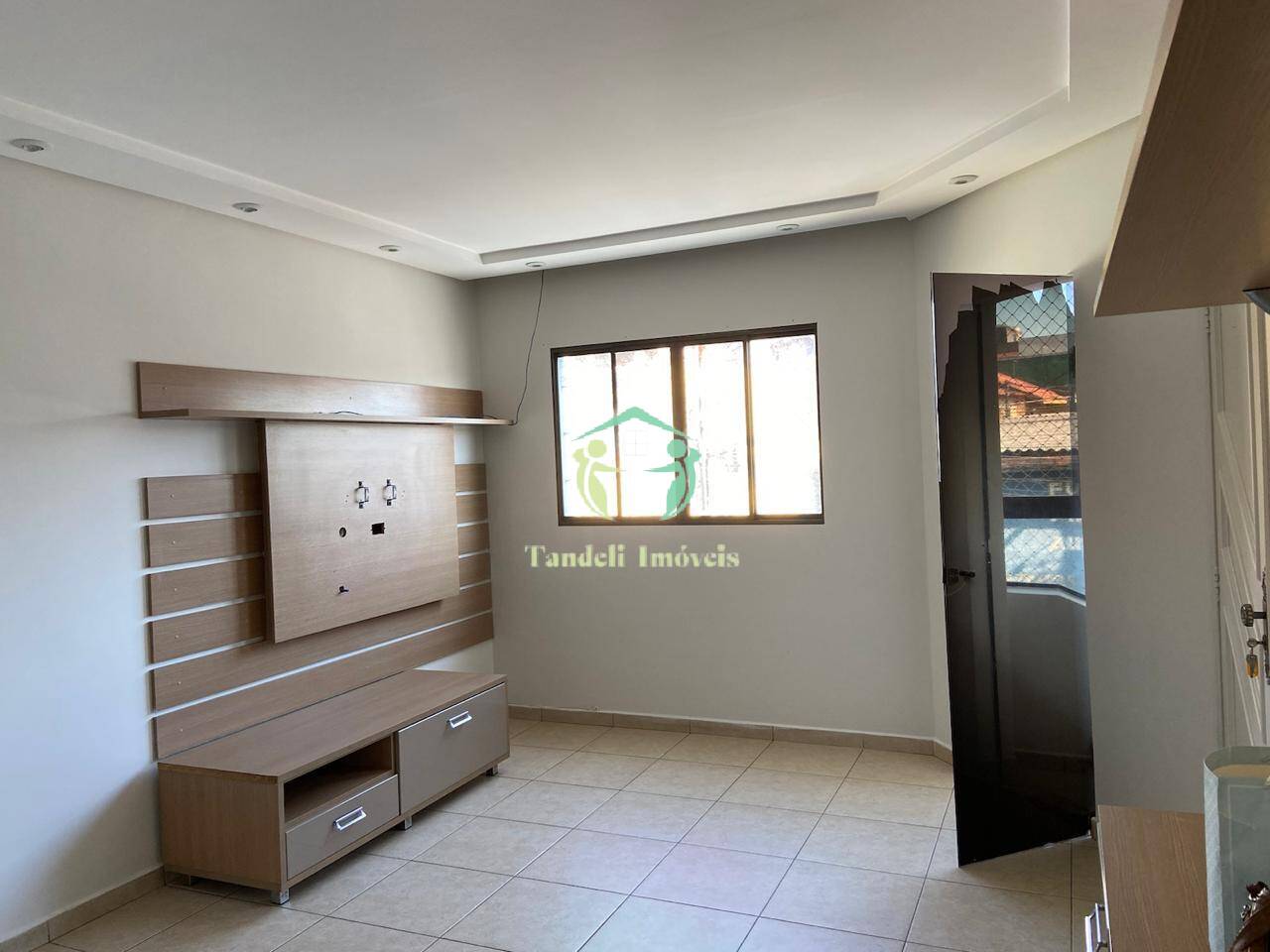 Apartamento, 3 quartos, 81 m² - Foto 1